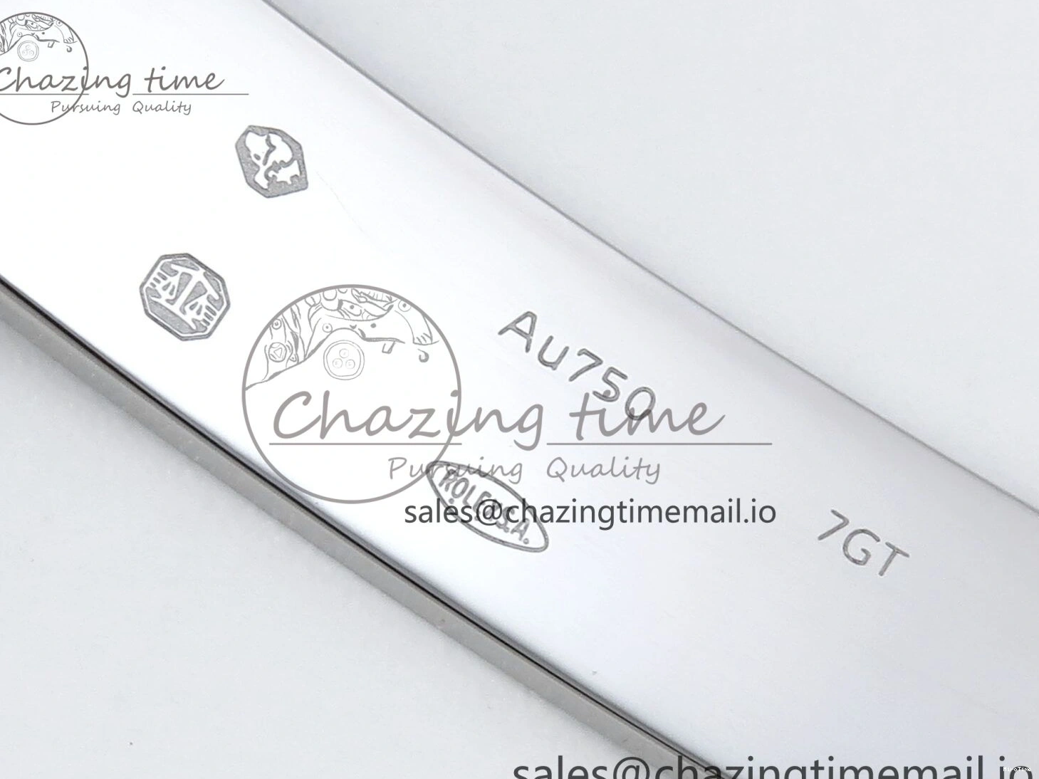 MiroTime 0409 Seasonal DayDate 40 SS QF 1:1 Best Edition Blue Black Dial Diamonds Bezel on President Bracelet A2836 V5 (Gain Weight) 482